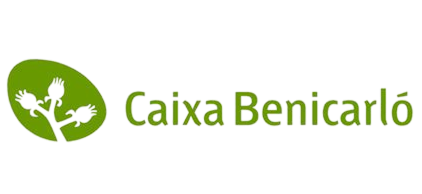 Caixa Benicarló 1