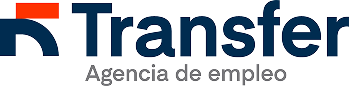 Transfer-Logo-AE-C 1