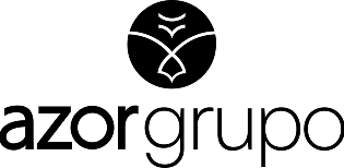 azor grupo full black 1